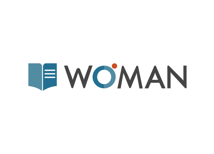 WOMAN（WebとWordPressのマニュアル）